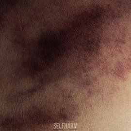 selfharm BABYDOPE & Opletaev