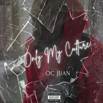 tRuE AdDiCt - Single