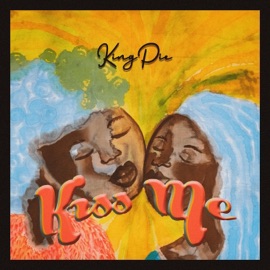 Kiss Me KingPie
