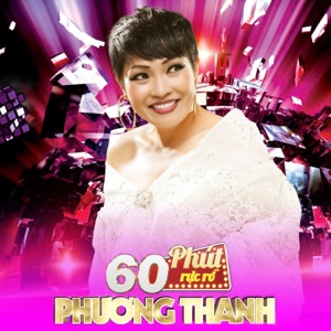 LK Một Thời Đã Xa – Vì Em Yêu Anh – Trống Vắng