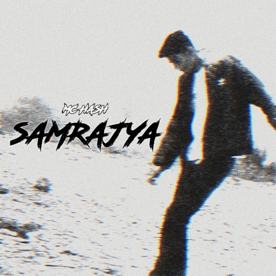 Samrajya - Single