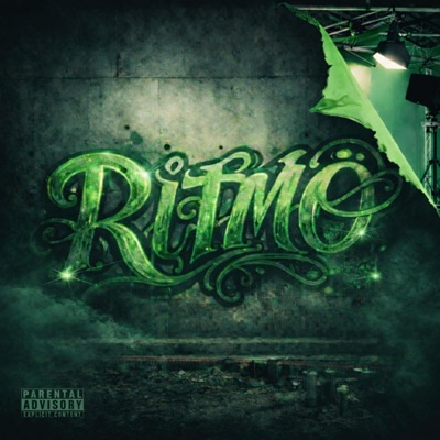 RITMO - Single