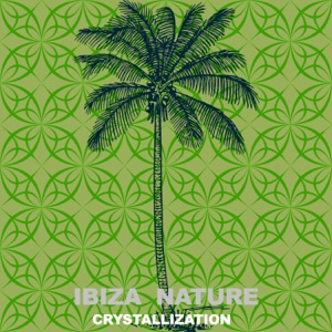 Crystallization