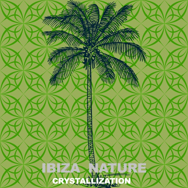 Crystallization