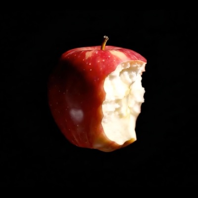 Mercü - Single
