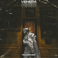 Venera (feat. MIC-MC & Glisa) - Single - Gen