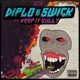 Keep It Gully Single