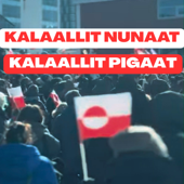 Kalaallit Nunaat Kalaallit pigaat