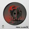 Alarm