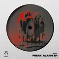 Alarm