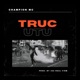 Trucutu (feat. Champion Mc)