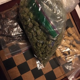 Flowers Elipropperr & Tek lintowe