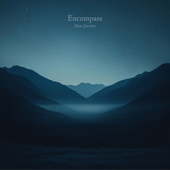 Encompass