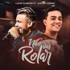 Não Vai Rolar (feat. Junior Vianna) - Single