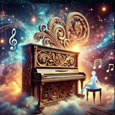 Against All Odds - Single