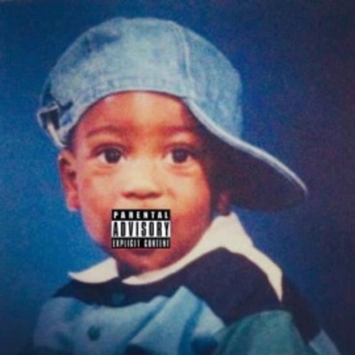 レꂅイϮモЯ Ⴀ◊ ᙢリᏕΣレモ - Single