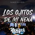 Los Ojitos De Mi Nena