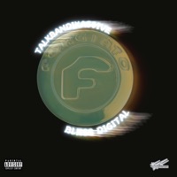 F's On It - Single - Bless Digital & Talkbandikas5ive