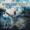 Vi har tagit SM-guld! (Radio Edit) - FUBBICK lyrics