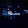 Polaris - ROUDS new Single