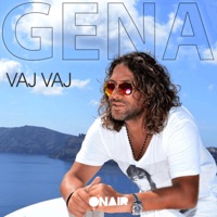 Vaj Vaj - Single - Gena