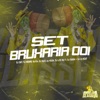 Set Bruxaria 001 (feat. DJ GH7, DJ MAGRO, DJ C4, DJ Gui7, DJ Rosa, DJ Leo da 17, DJ GUIGA & DJ LA BEAT) - Single