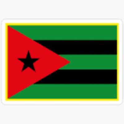 AFRO-CUBANO (Radio Edit) - Single