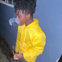 Tek It - Single - Lil NUKEE