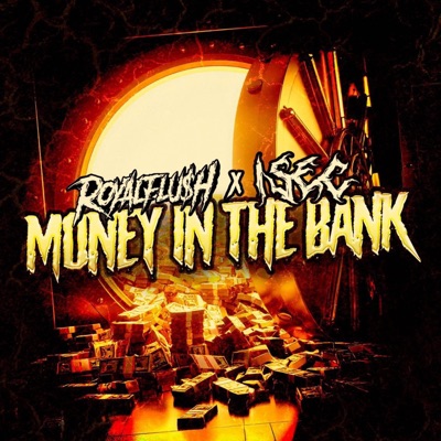 MONEY IN THE BANK - Single