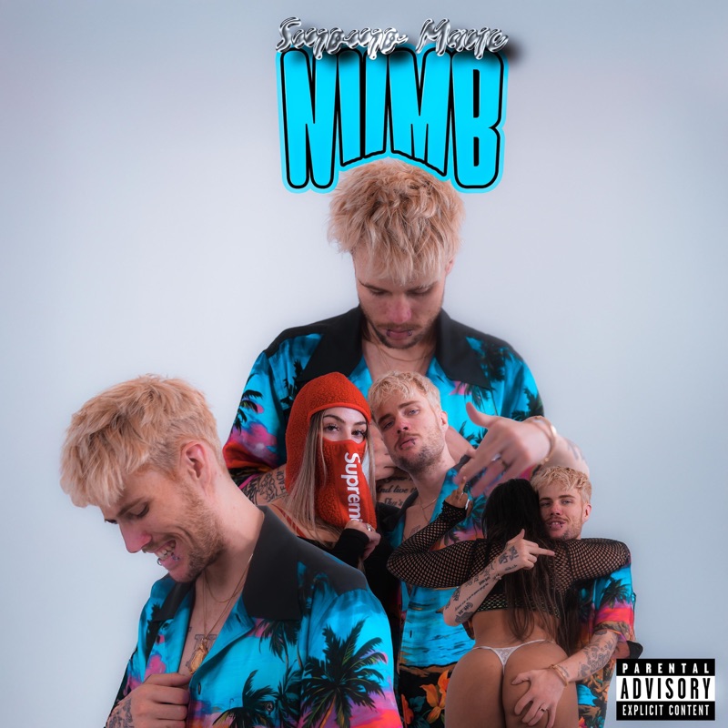 Numb - Smomo Mane: Song Lyrics, Music Videos & Concerts