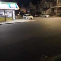 Get it off - Single - Mandowndidit