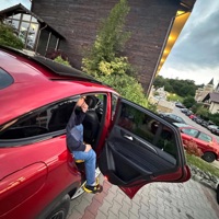 Dezastru - Single - Tuia