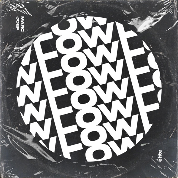 Low - Single