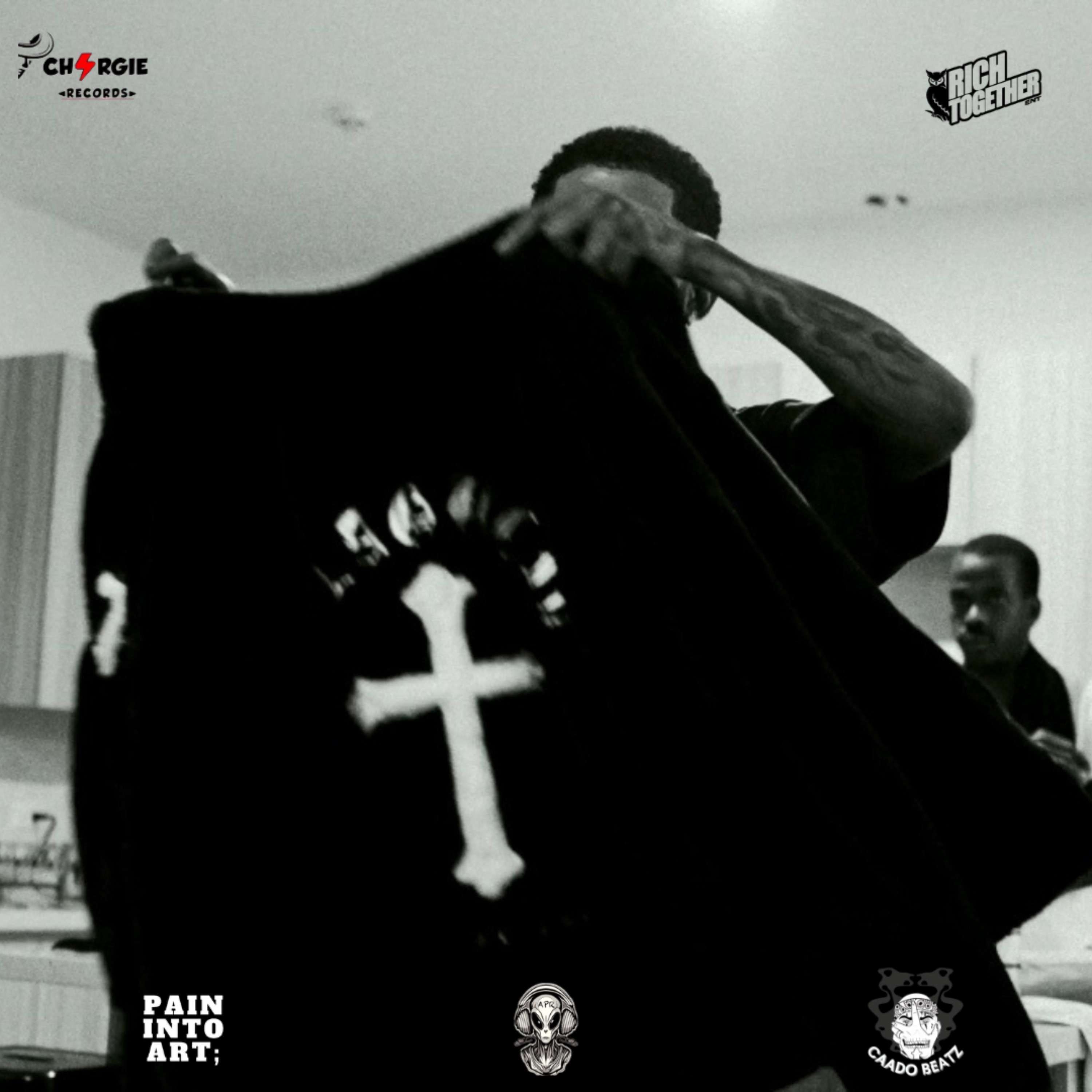 40 Ball - Single