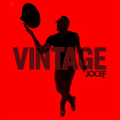 Vintage - Single