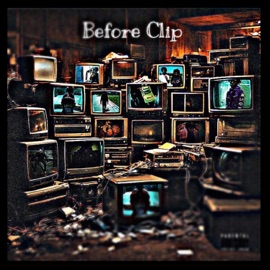 Before Clip AJJ2CLIP