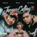 Jangan Calling