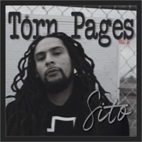 Torn Pages, Vol. 2 - Sito
