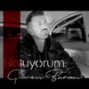 Noluyorum