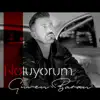 Noluyorum