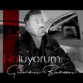 Noluyorum