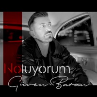 Noluyorum