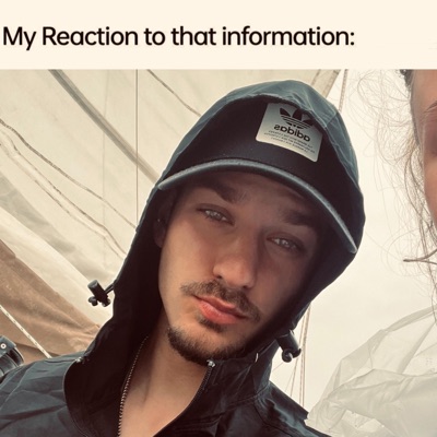 im an asshole - Single