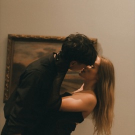 คนรัก 34XP