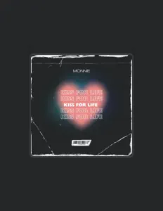 Listen to MONNiE, watch music videos, read bio, see tour dates & more!