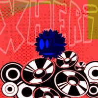 .com-NC - Single - xheri