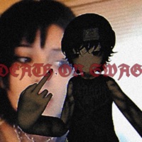 DEATH OR SWAG - Single - ITZSLAUGHTA