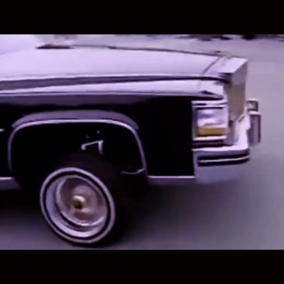 CAN'T SLEEP - Single