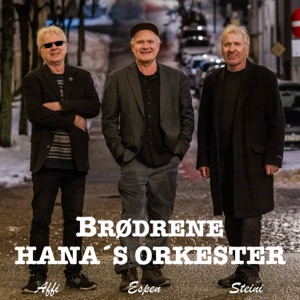 Som ein tyv i nåttå
