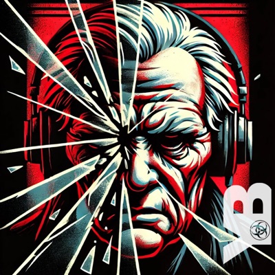 CRISTALES ROTOS (feat. Fénix Castro) - Single